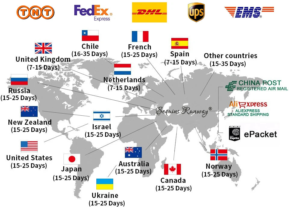 Sexy backless rhinestone maxi summer dress women elegant luxury red wedding party dress ladies long prom evening dresses vestido