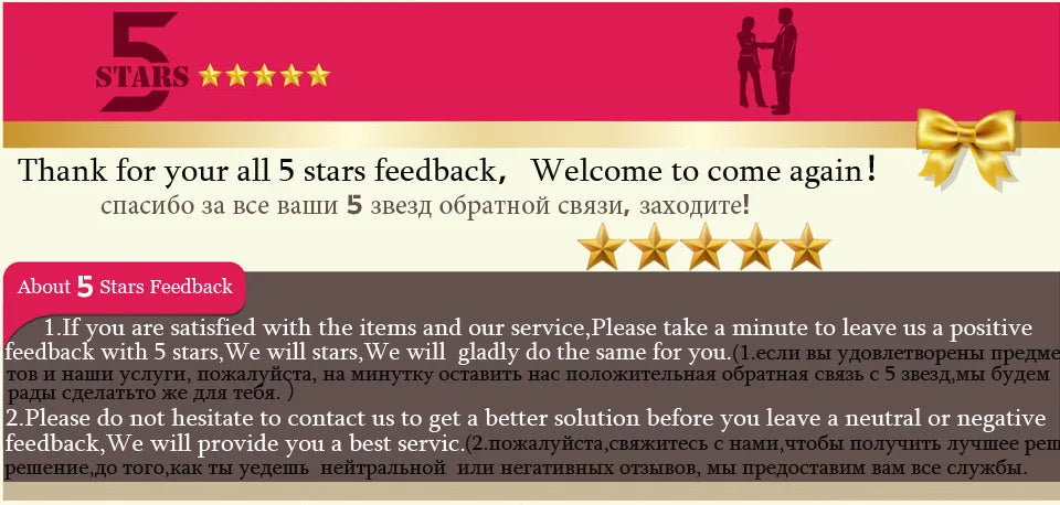 Sexy backless rhinestone maxi summer dress women elegant luxury red wedding party dress ladies long prom evening dresses vestido