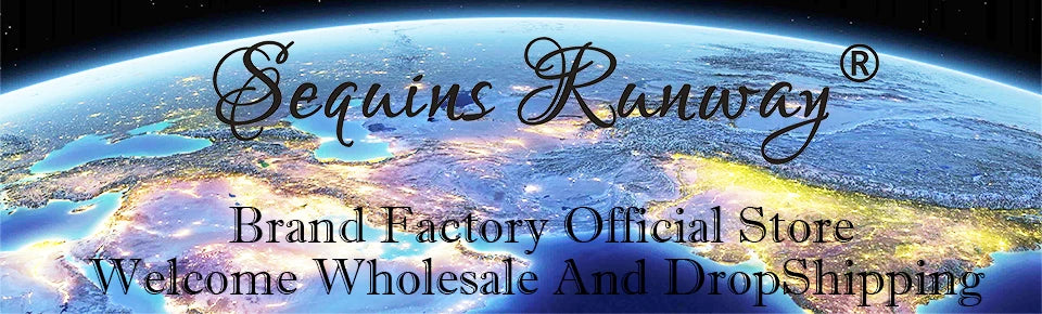 Sexy backless rhinestone maxi summer dress women elegant luxury red wedding party dress ladies long prom evening dresses vestido