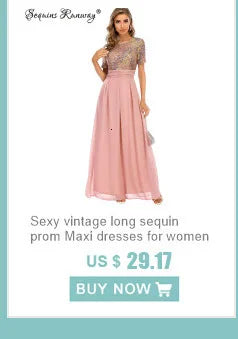 Sexy backless rhinestone maxi summer dress women elegant luxury red wedding party dress ladies long prom evening dresses vestido