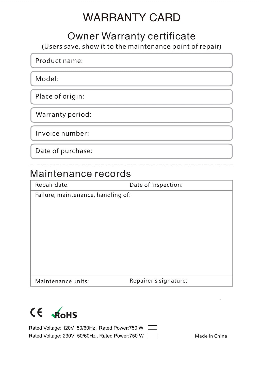 Hot Ozone Facial Steamer Warm Mist Humidifier for Face Deep Cleaning Vaporizer Sprayer Home Spa Salon Skin Care Whitening