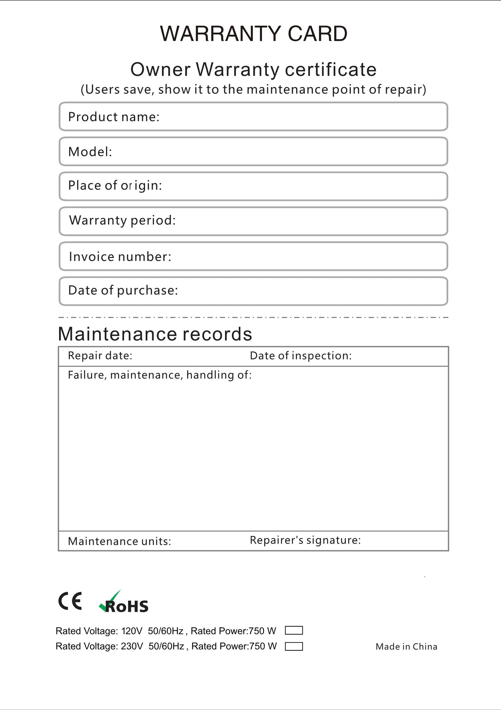 Hot Ozone Facial Steamer Warm Mist Humidifier for Face Deep Cleaning Vaporizer Sprayer Home Spa Salon Skin Care Whitening