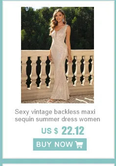 Sexy backless rhinestone maxi summer dress women elegant luxury red wedding party dress ladies long prom evening dresses vestido