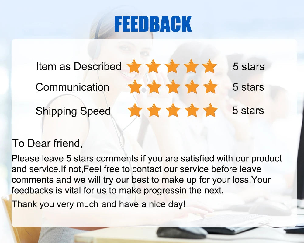 Hot Ozone Facial Steamer Warm Mist Humidifier for Face Deep Cleaning Vaporizer Sprayer Home Spa Salon Skin Care Whitening