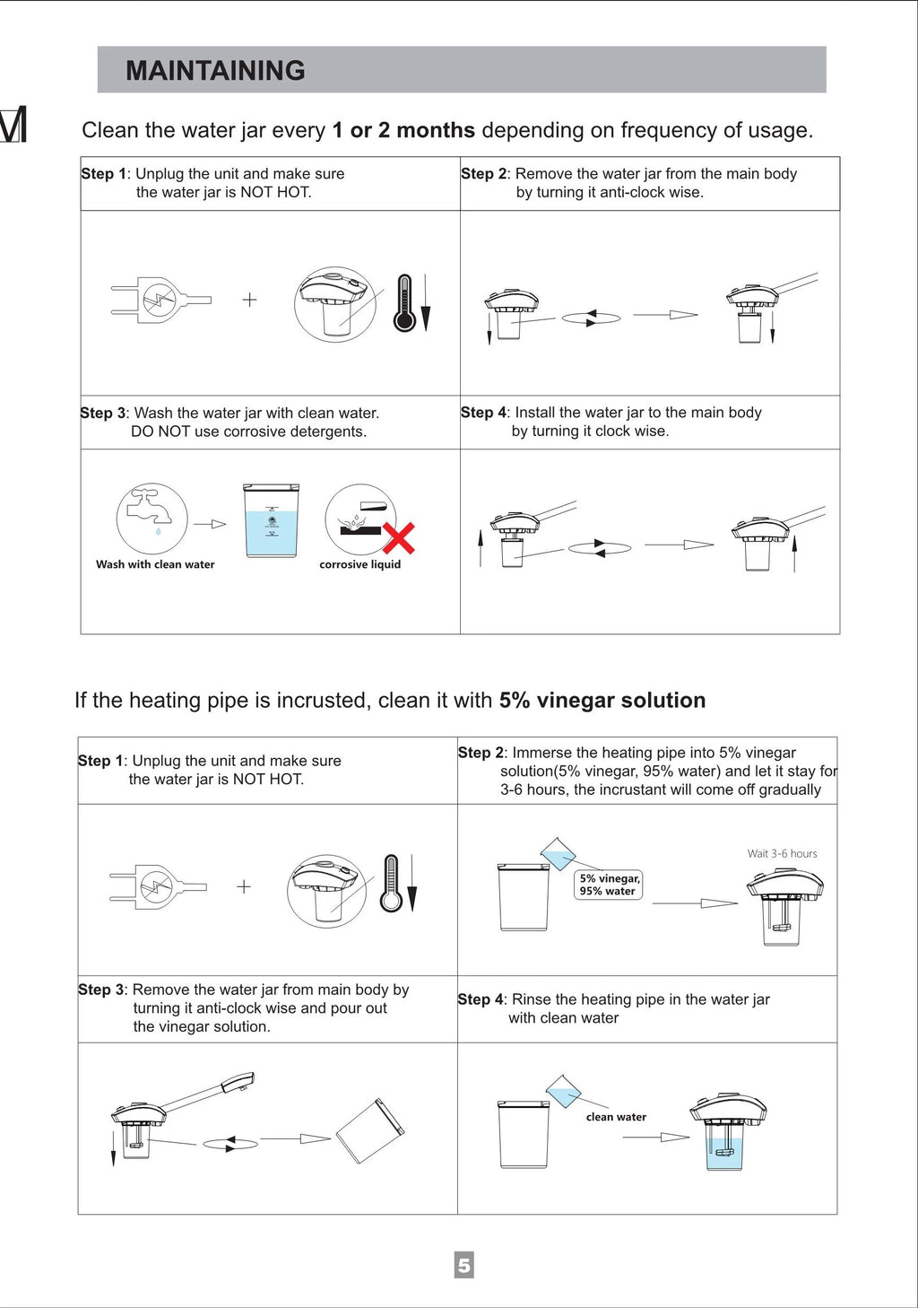 Hot Ozone Facial Steamer Warm Mist Humidifier for Face Deep Cleaning Vaporizer Sprayer Home Spa Salon Skin Care Whitening