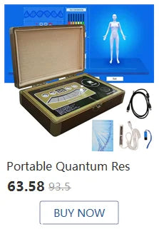 Hot Ozone Facial Steamer Warm Mist Humidifier for Face Deep Cleaning Vaporizer Sprayer Home Spa Salon Skin Care Whitening