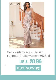 Sexy backless rhinestone maxi summer dress women elegant luxury red wedding party dress ladies long prom evening dresses vestido