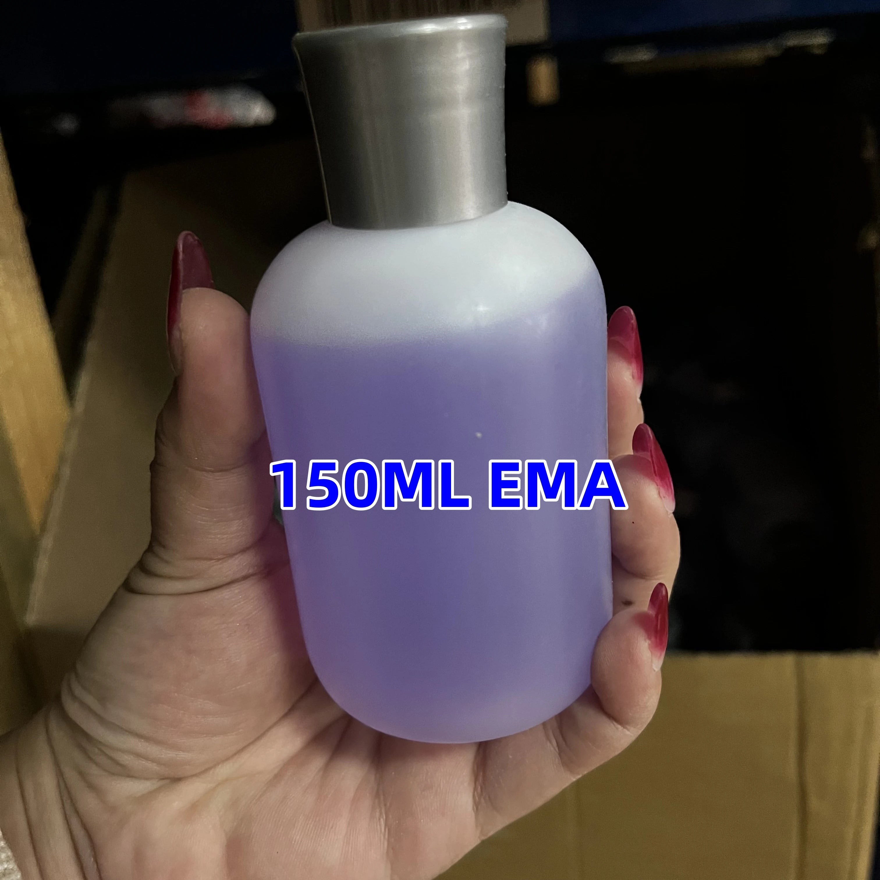 Nail Kit Set Acrylic Powder Monomer Acrylic Liquid For Nail Extension Professional Gel Manicure Set False Nails Art Tools Set *&