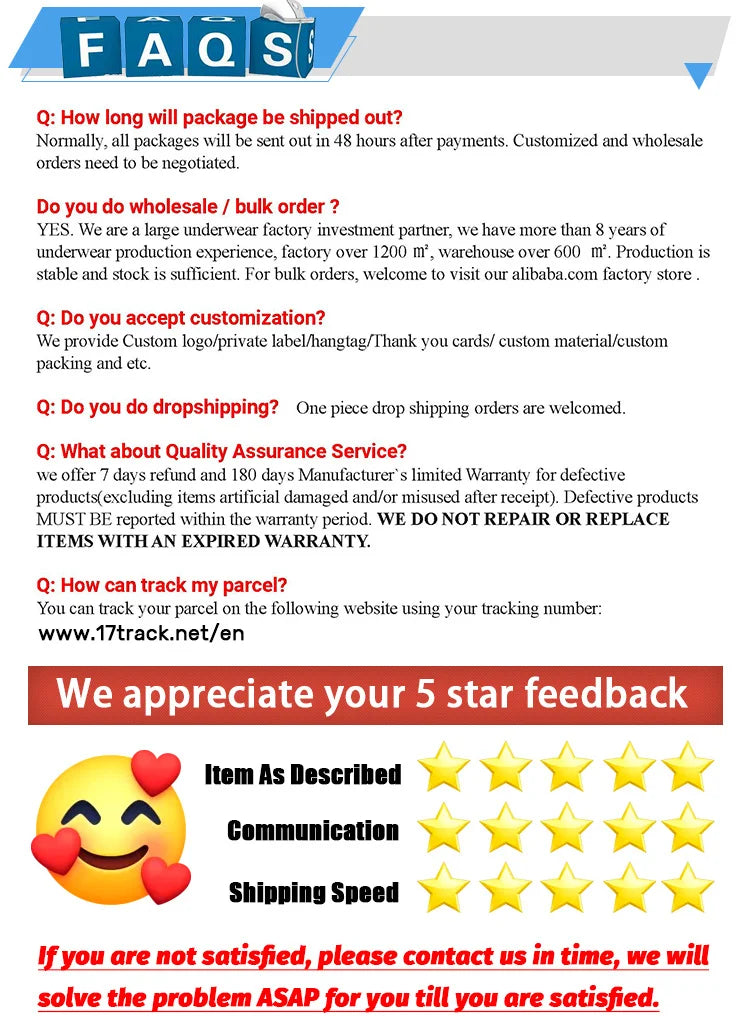 High Compression Girdle Shaper Colombian Fajas Shapewear Postpartum Belly flat Sheath Waist Trainer Belts Woman Extreme Corset