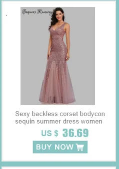 Sexy backless rhinestone maxi summer dress women elegant luxury red wedding party dress ladies long prom evening dresses vestido