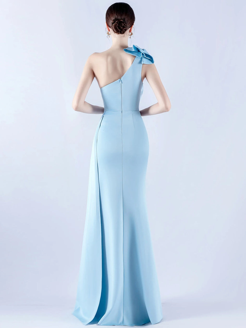 Sexy backless rhinestone maxi summer dress women elegant luxury red wedding party dress ladies long prom evening dresses vestido