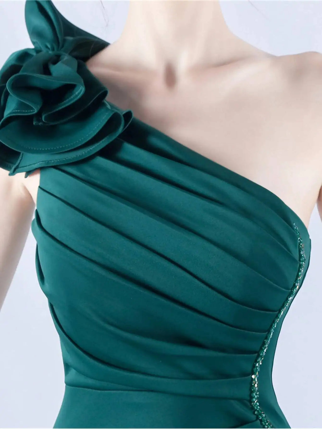 Sexy backless rhinestone maxi summer dress women elegant luxury red wedding party dress ladies long prom evening dresses vestido