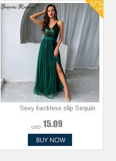 Sexy backless rhinestone maxi summer dress women elegant luxury red wedding party dress ladies long prom evening dresses vestido
