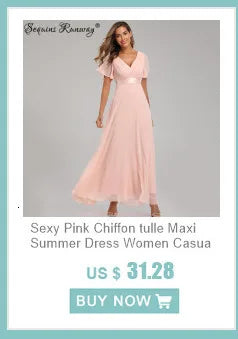 Sexy backless rhinestone maxi summer dress women elegant luxury red wedding party dress ladies long prom evening dresses vestido