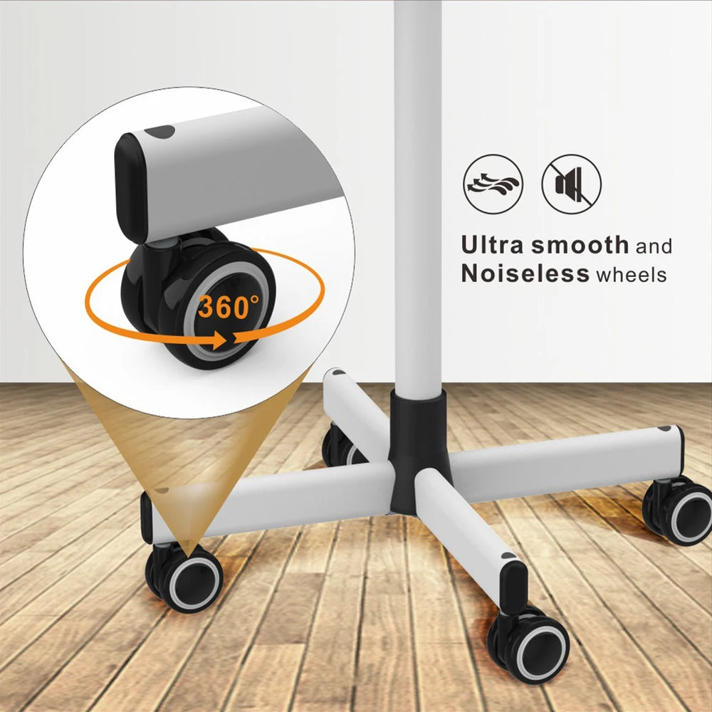 Hot Ozone Facial Steamer Warm Mist Humidifier for Face Deep Cleaning Vaporizer Sprayer Home Spa Salon Skin Care Whitening