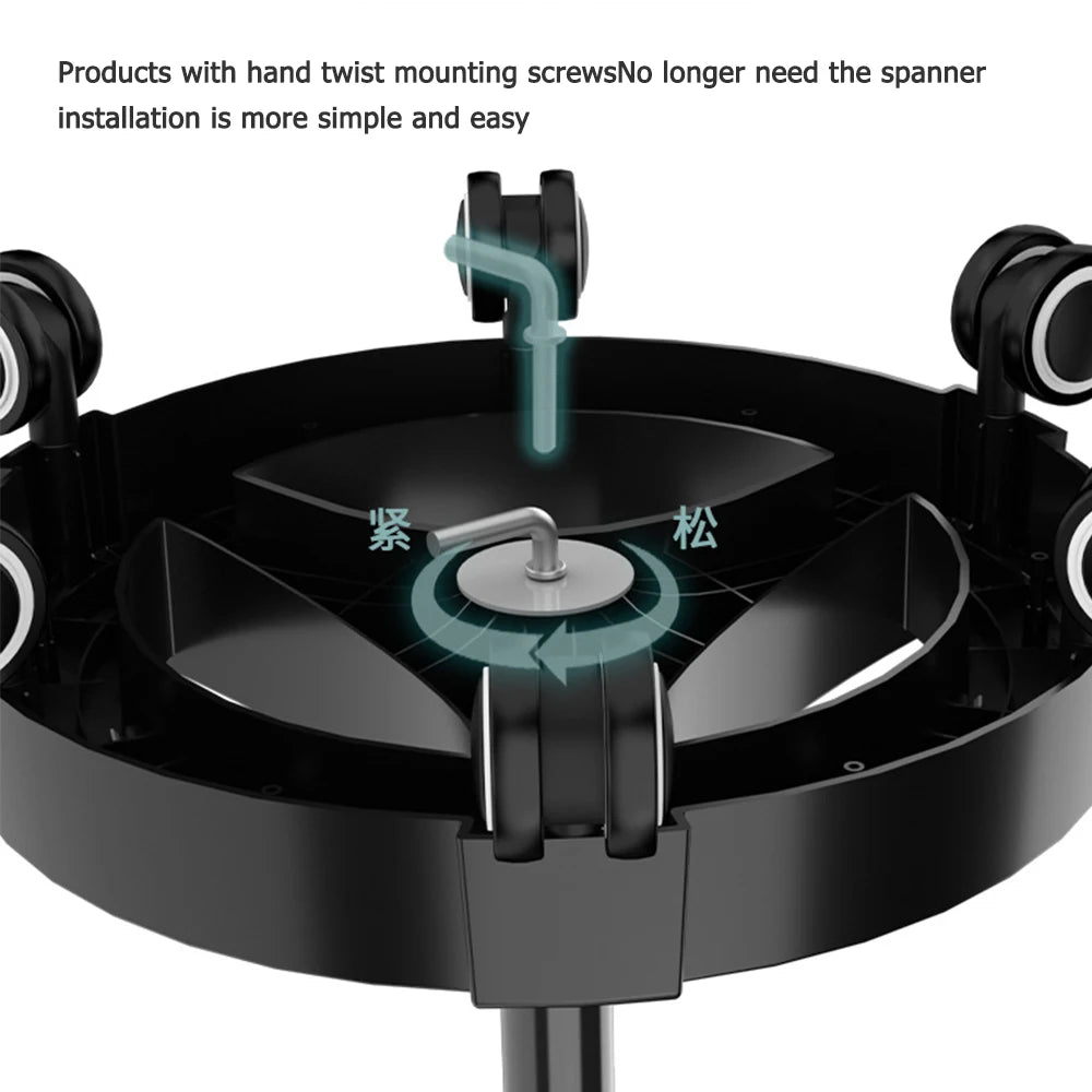 Hot Ozone Facial Steamer Warm Mist Humidifier for Face Deep Cleaning Vaporizer Sprayer Home Spa Salon Skin Care Whitening