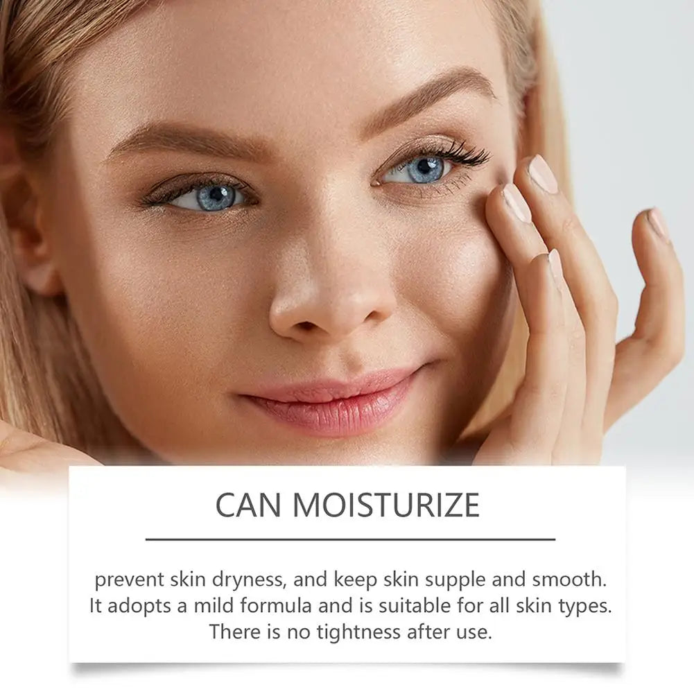 Collagen Mask Korean Skin Care