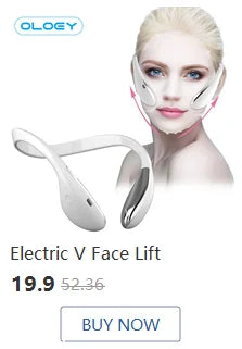 Hot Ozone Facial Steamer Warm Mist Humidifier for Face Deep Cleaning Vaporizer Sprayer Home Spa Salon Skin Care Whitening