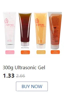 Hot Ozone Facial Steamer Warm Mist Humidifier for Face Deep Cleaning Vaporizer Sprayer Home Spa Salon Skin Care Whitening