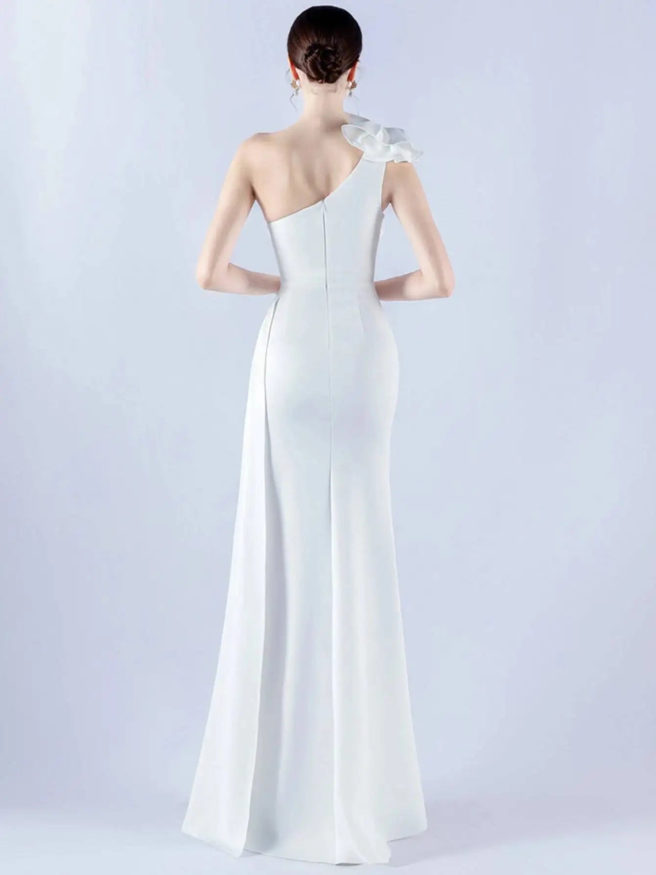 Sexy backless rhinestone maxi summer dress women elegant luxury red wedding party dress ladies long prom evening dresses vestido