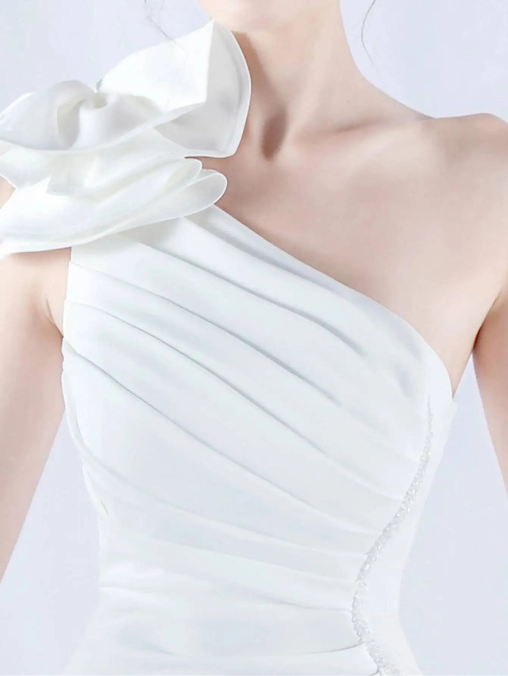 Sexy backless rhinestone maxi summer dress women elegant luxury red wedding party dress ladies long prom evening dresses vestido