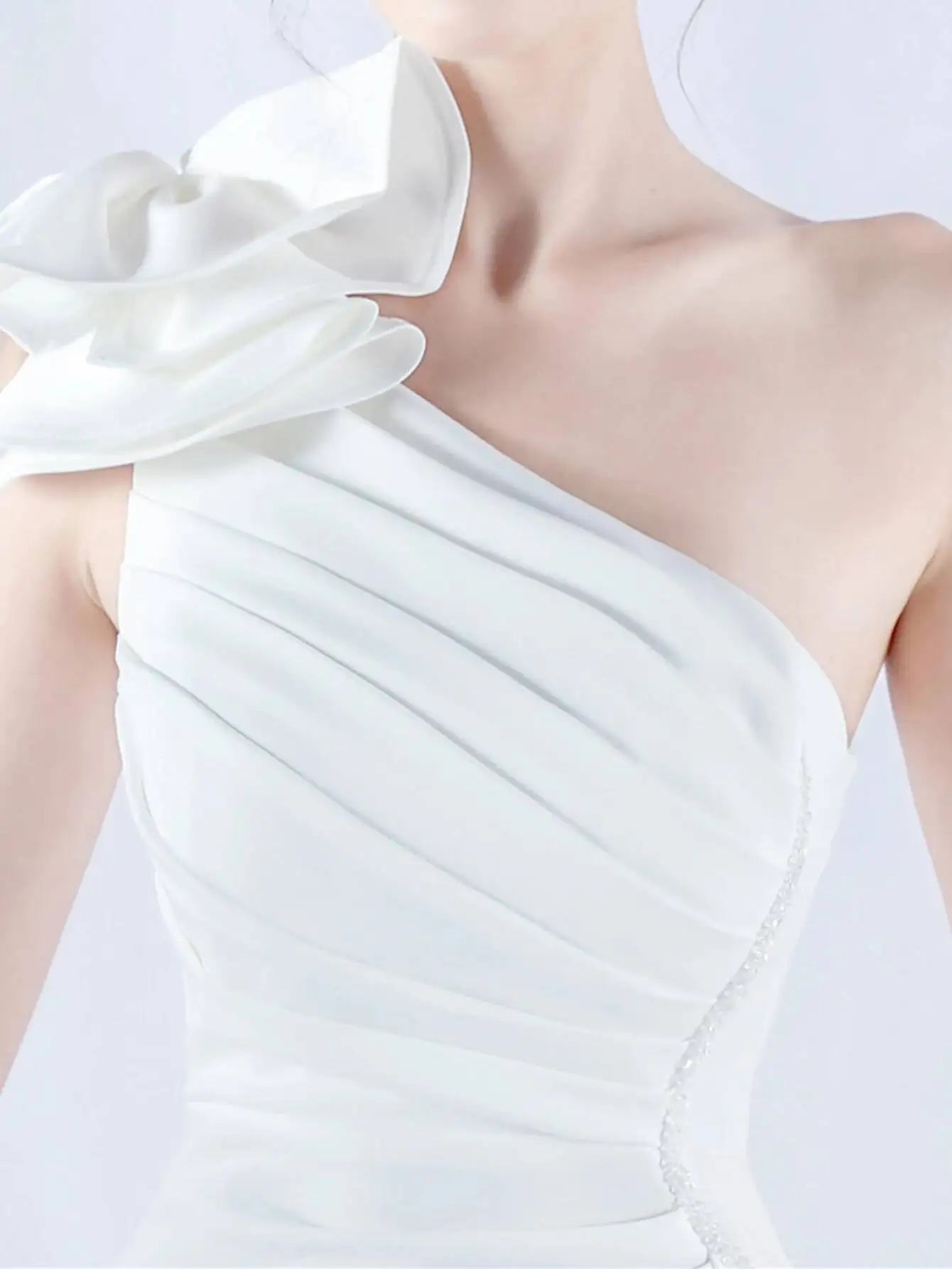 Sexy backless rhinestone maxi summer dress women elegant luxury red wedding party dress ladies long prom evening dresses vestido