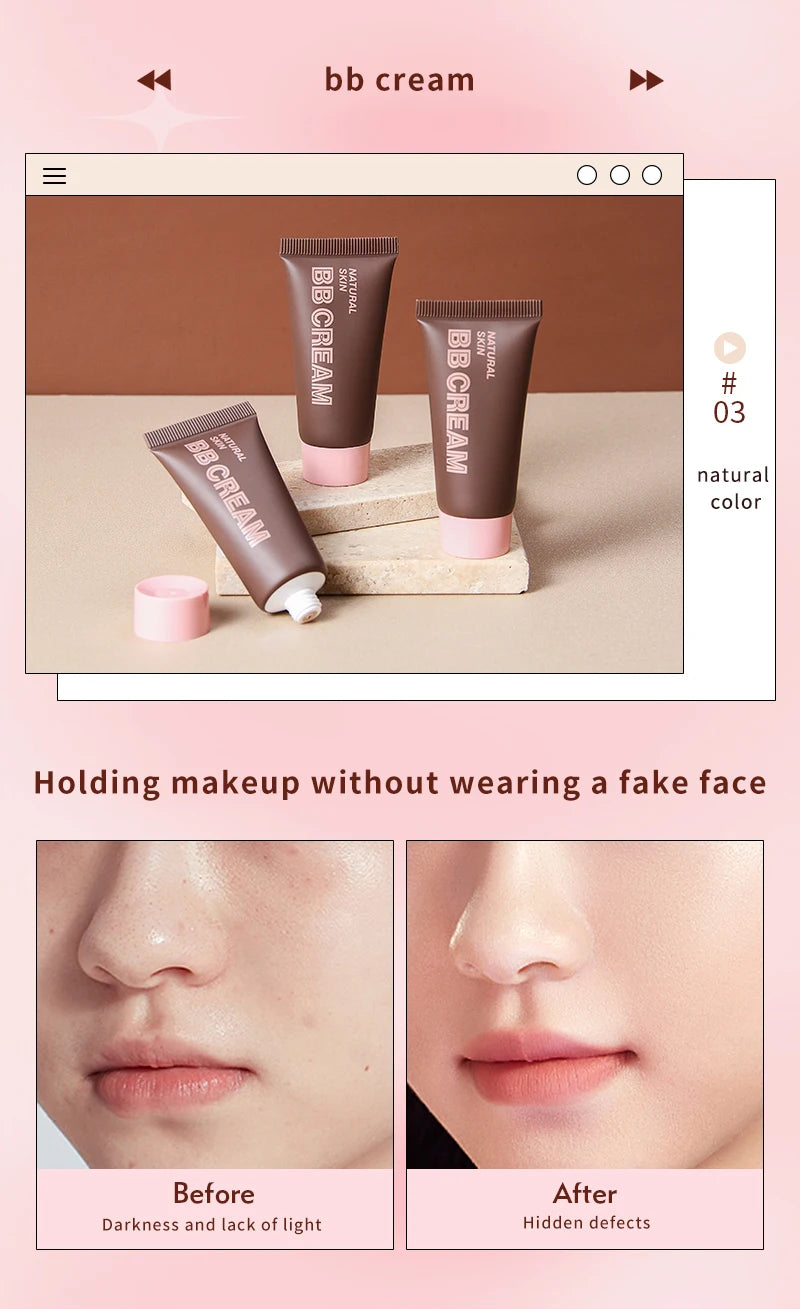 Makeup gift box set gift for your wife