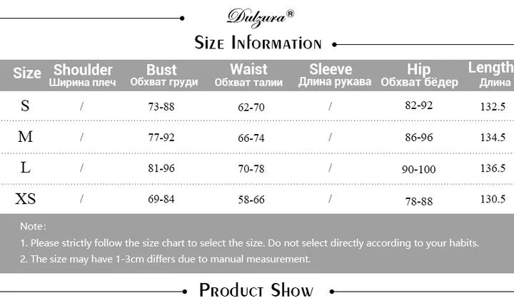 Dulzura Sexy Y2K Clothes Floral Print Sleeveless Backless Bodycon Maxi Dresses For Women 2023 Club Birthday Party Elegant Outfit