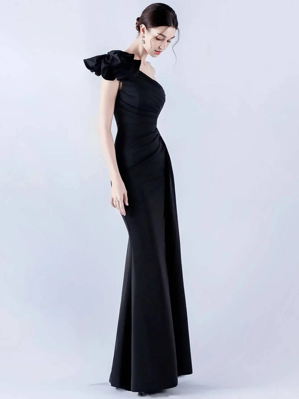 Sexy backless rhinestone maxi summer dress women elegant luxury red wedding party dress ladies long prom evening dresses vestido