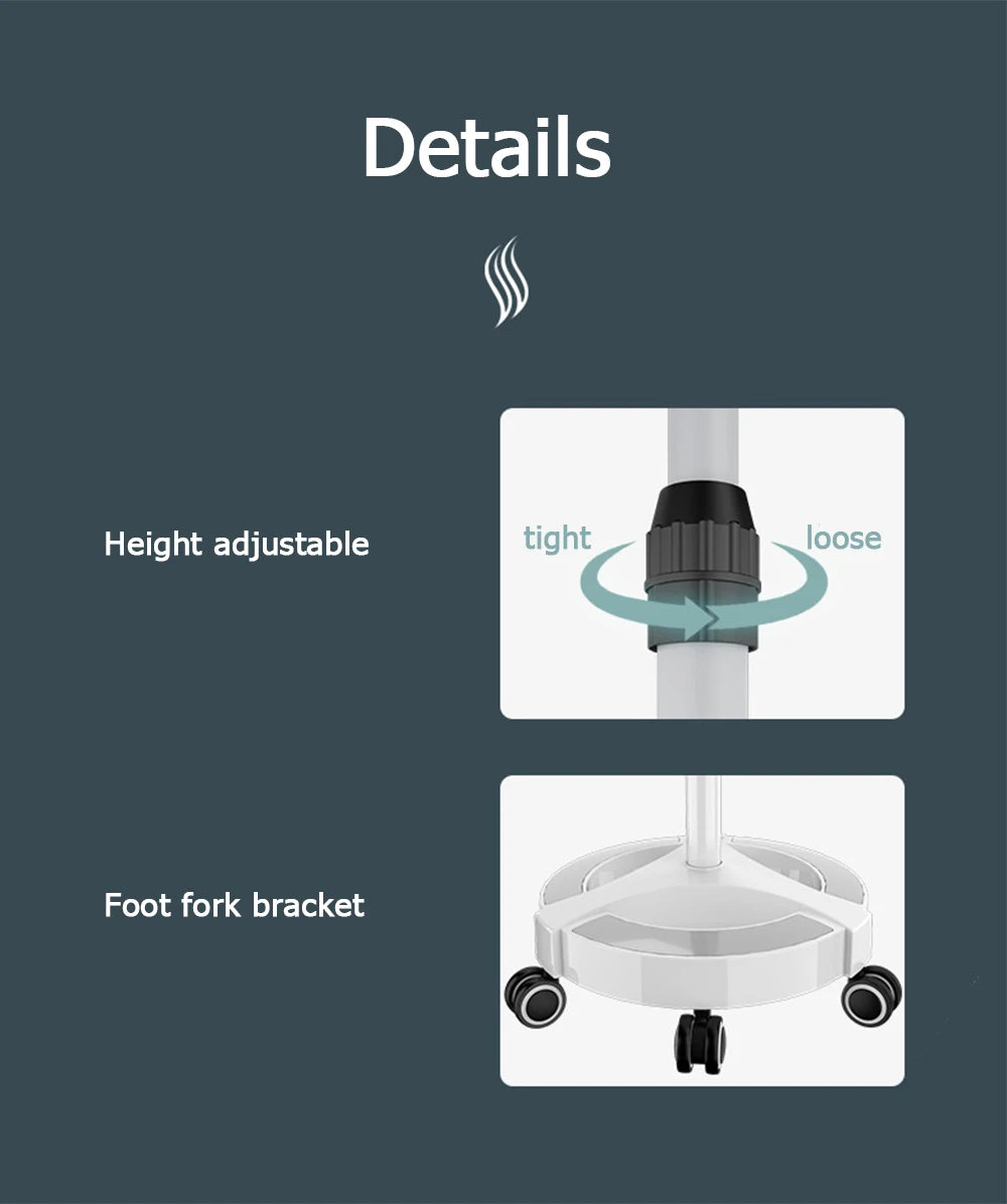 Hot Ozone Facial Steamer Warm Mist Humidifier for Face Deep Cleaning Vaporizer Sprayer Home Spa Salon Skin Care Whitening