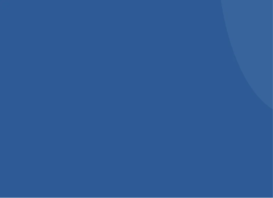 Hot Ozone Facial Steamer Warm Mist Humidifier for Face Deep Cleaning Vaporizer Sprayer Home Spa Salon Skin Care Whitening