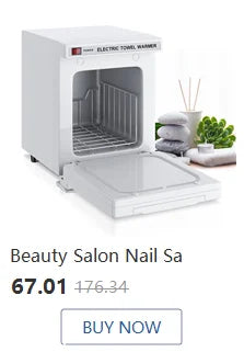 Hot Ozone Facial Steamer Warm Mist Humidifier for Face Deep Cleaning Vaporizer Sprayer Home Spa Salon Skin Care Whitening