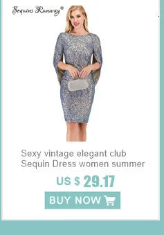 Sexy backless rhinestone maxi summer dress women elegant luxury red wedding party dress ladies long prom evening dresses vestido