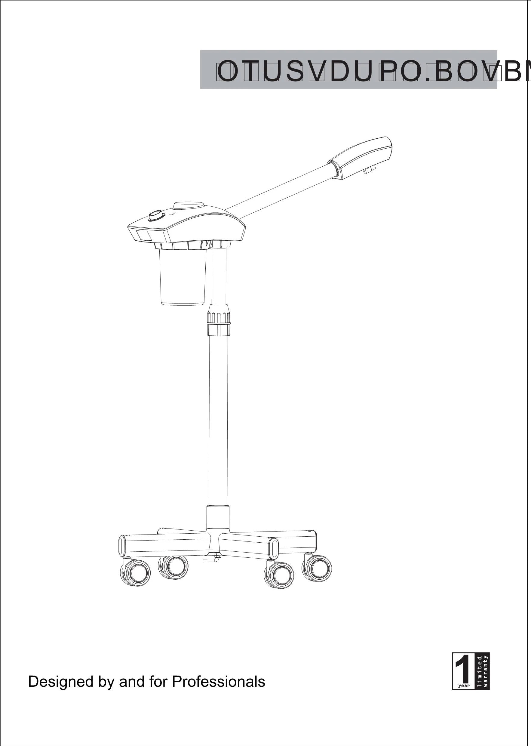 Hot Ozone Facial Steamer Warm Mist Humidifier for Face Deep Cleaning Vaporizer Sprayer Home Spa Salon Skin Care Whitening