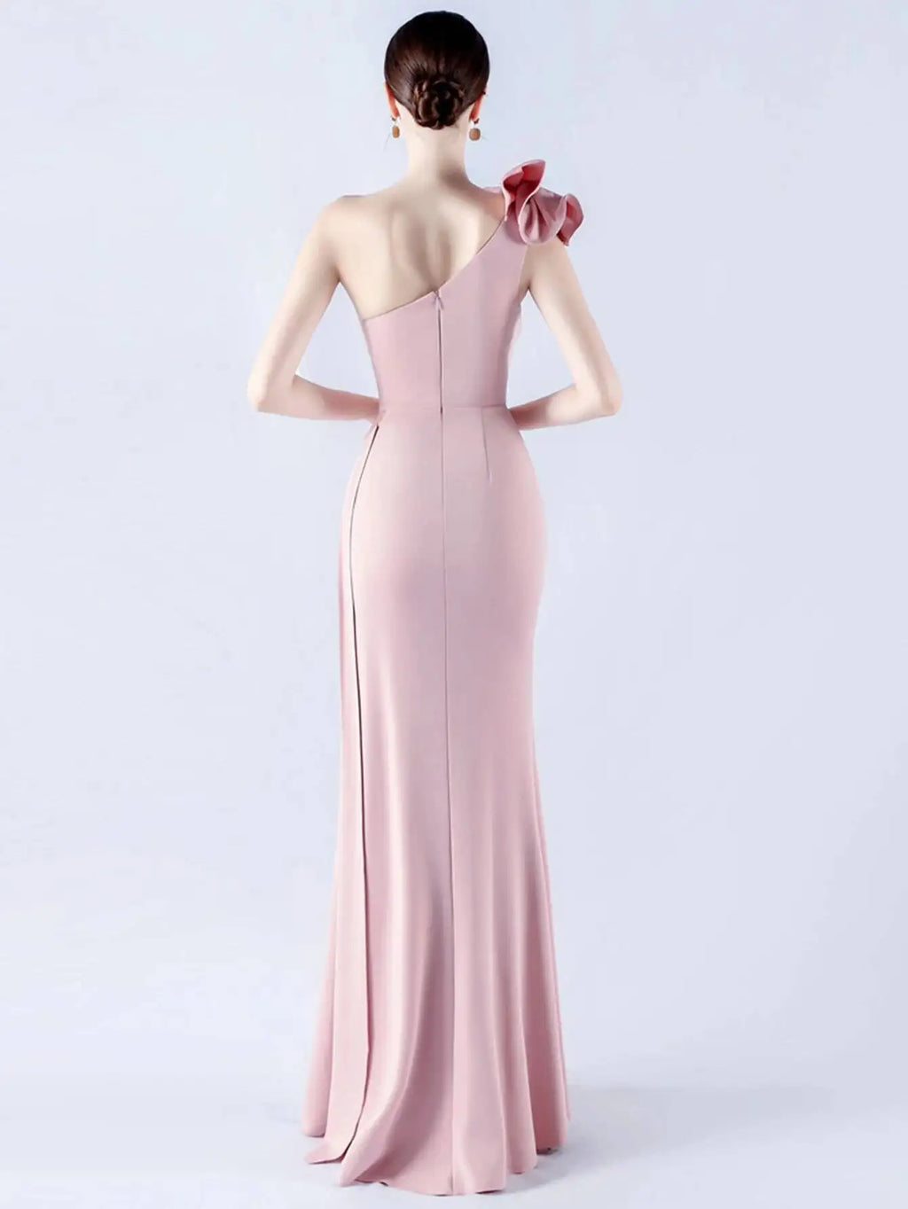 Sexy backless rhinestone maxi summer dress women elegant luxury red wedding party dress ladies long prom evening dresses vestido