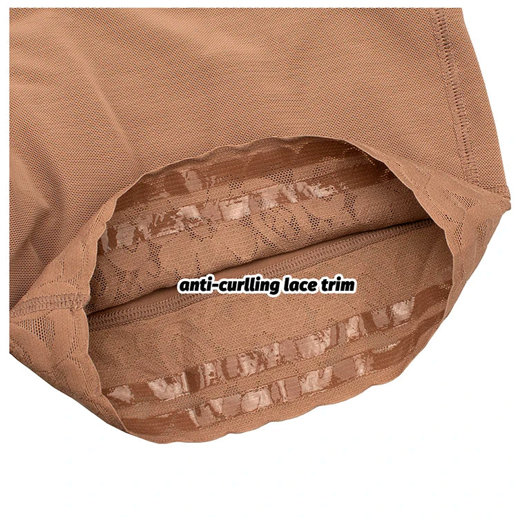 High Compression Girdle Shaper Colombian Fajas Shapewear Postpartum Belly flat Sheath Waist Trainer Belts Woman Extreme Corset