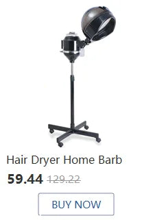 Hot Ozone Facial Steamer Warm Mist Humidifier for Face Deep Cleaning Vaporizer Sprayer Home Spa Salon Skin Care Whitening