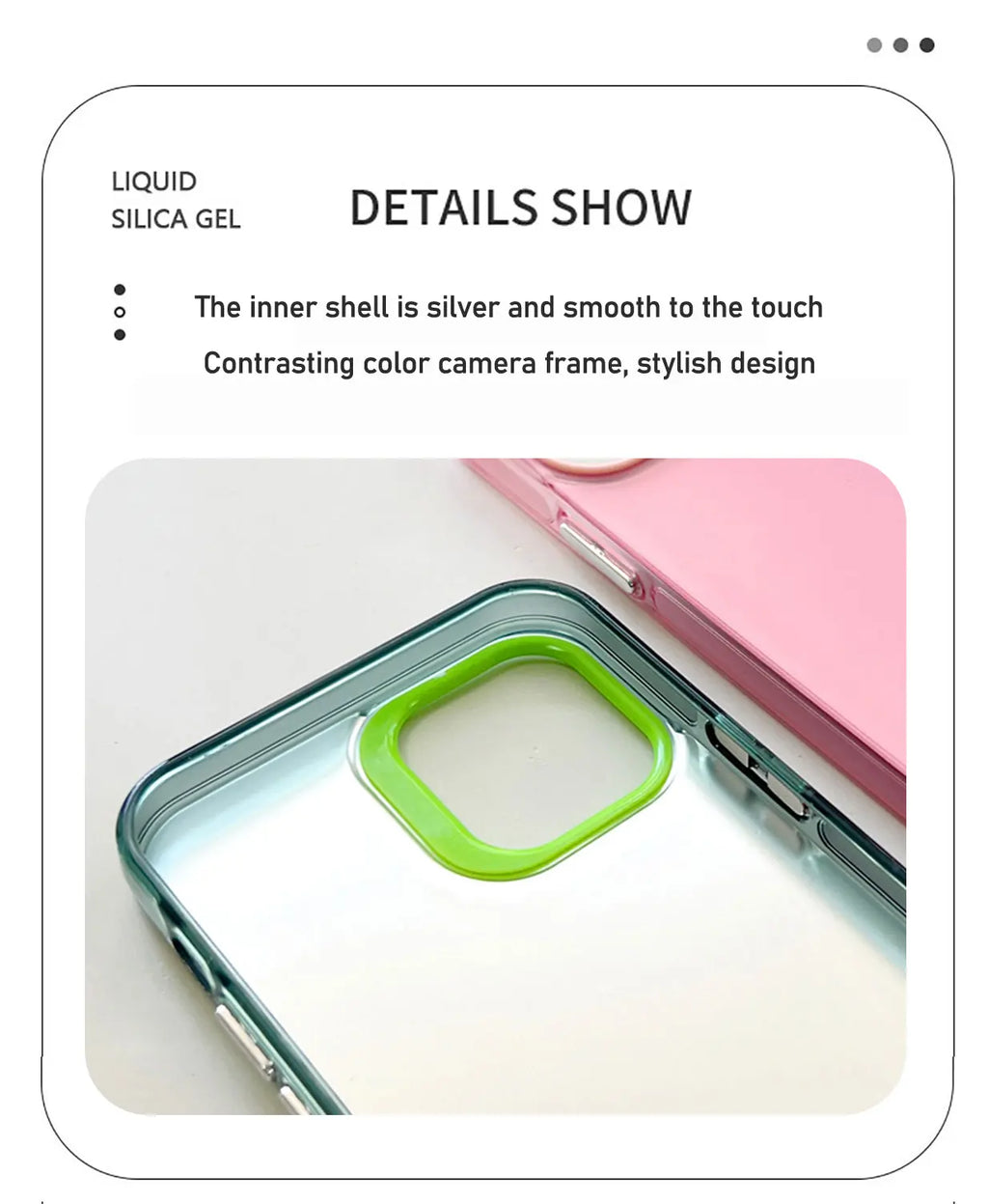 Phone Case For C-ComPanyss-iPhone 17 16e 16 15 14 13 12 11 mini Pro Max X XR XSMAX Air Plus Anti Fall Matte luxury-C-Cps-s Cover