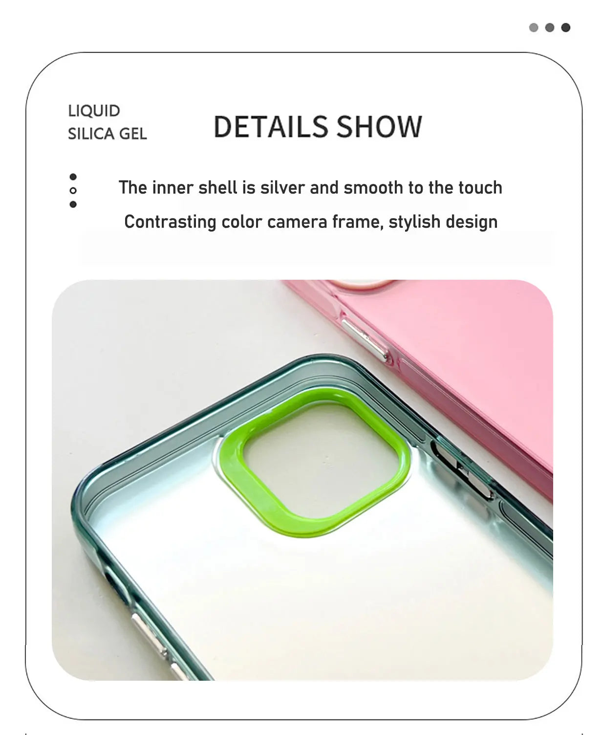 Phone Case For C-ComPanyss-iPhone 17 16e 16 15 14 13 12 11 mini Pro Max X XR XSMAX Air Plus Anti Fall Matte luxury-C-Cps-s Cover