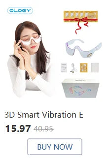 Hot Ozone Facial Steamer Warm Mist Humidifier for Face Deep Cleaning Vaporizer Sprayer Home Spa Salon Skin Care Whitening