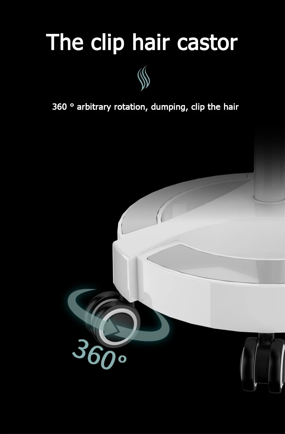 Hot Ozone Facial Steamer Warm Mist Humidifier for Face Deep Cleaning Vaporizer Sprayer Home Spa Salon Skin Care Whitening