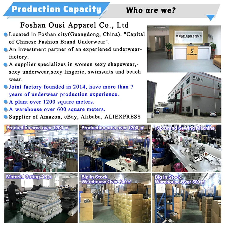 High Compression Girdle Shaper Colombian Fajas Shapewear Postpartum Belly flat Sheath Waist Trainer Belts Woman Extreme Corset