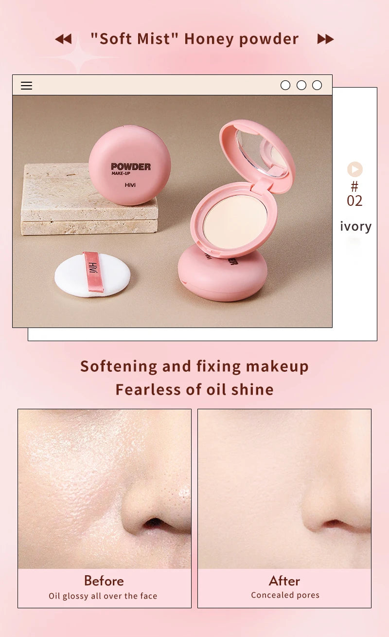 Makeup gift box set gift for your wife