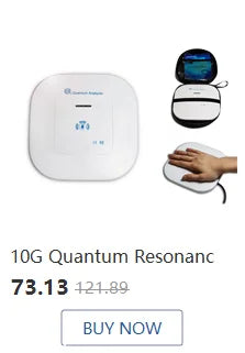 Hot Ozone Facial Steamer Warm Mist Humidifier for Face Deep Cleaning Vaporizer Sprayer Home Spa Salon Skin Care Whitening