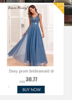 Sexy backless rhinestone maxi summer dress women elegant luxury red wedding party dress ladies long prom evening dresses vestido