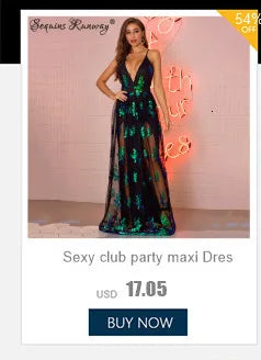 Sexy backless rhinestone maxi summer dress women elegant luxury red wedding party dress ladies long prom evening dresses vestido