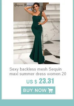 Sexy backless rhinestone maxi summer dress women elegant luxury red wedding party dress ladies long prom evening dresses vestido