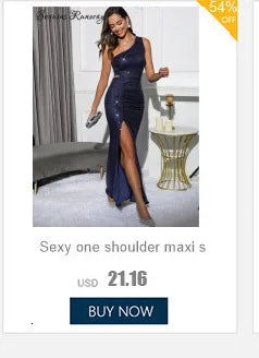 Sexy backless rhinestone maxi summer dress women elegant luxury red wedding party dress ladies long prom evening dresses vestido