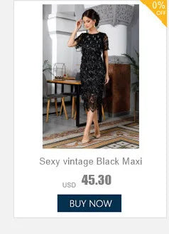 Sexy backless rhinestone maxi summer dress women elegant luxury red wedding party dress ladies long prom evening dresses vestido