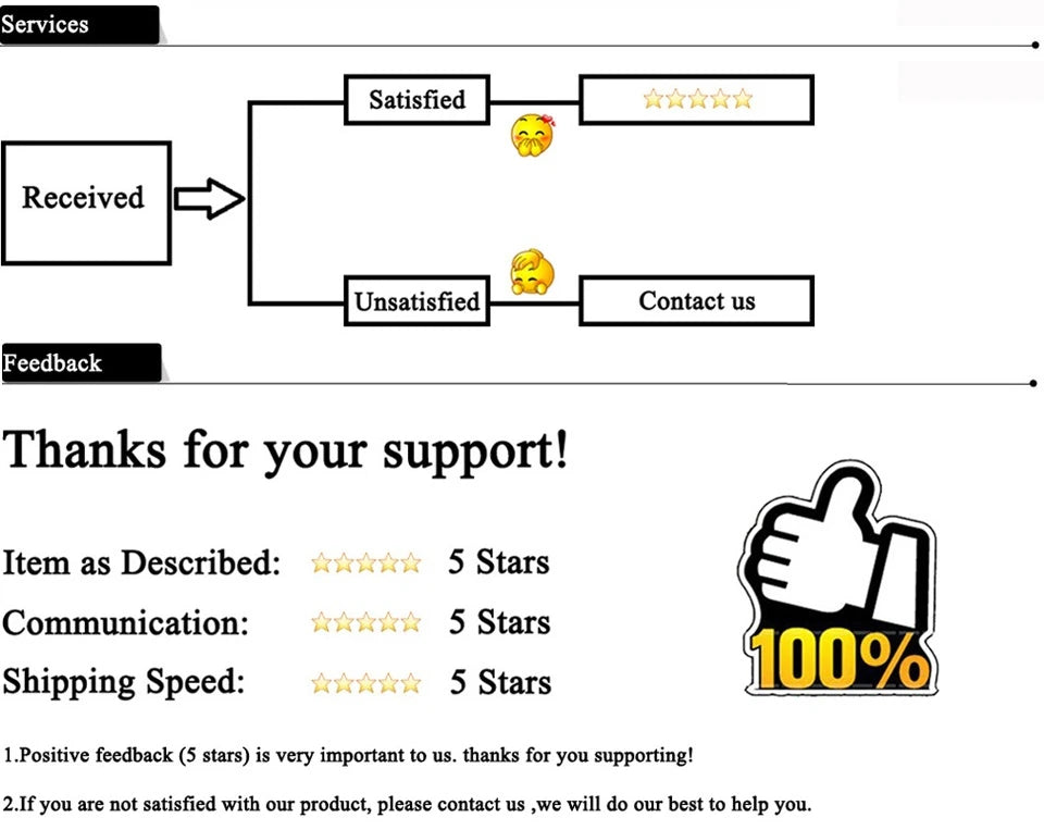 New Wireless Lavalier Microphone Portable Audio Video Recording Mini Microphone for iPhone Android PC Camera Live Gaming Phone